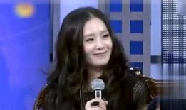 娱乐大明星爆料是真的吗,真相揭秘，是真是假？