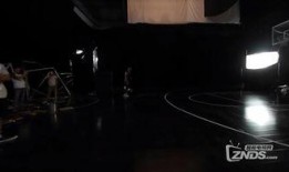 从哪看帕克爆料视频回放,回放揭示惊人内幕